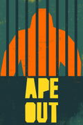 Ape Out <span class="ext" style="background-color: #2a475e; color: #FFFFFF;">STEAM</span> <span class="ext ext_digital">digital</span> thumbnail 1