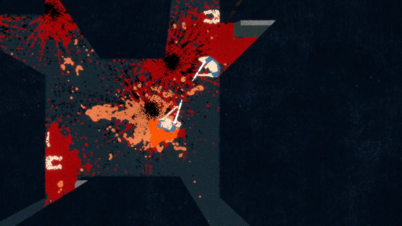 Ape Out <span class="ext" style="background-color: #2a475e; color: #FFFFFF;">STEAM</span> <span class="ext ext_digital">digital</span> image 2