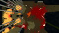 Ape Out <span class="ext" style="background-color: #2a475e; color: #FFFFFF;">STEAM</span> <span class="ext ext_digital">digital</span> thumbnail 3
