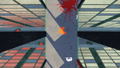 Ape Out <span class="ext" style="background-color: #2a475e; color: #FFFFFF;">STEAM</span> <span class="ext ext_digital">digital</span> thumbnail 4