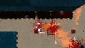 Ape Out <span class="ext" style="background-color: #2a475e; color: #FFFFFF;">STEAM</span> <span class="ext ext_digital">digital</span> thumbnail 5