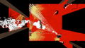Ape Out <span class="ext" style="background-color: #2a475e; color: #FFFFFF;">STEAM</span> <span class="ext ext_digital">digital</span> thumbnail 6