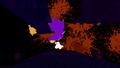 Ape Out <span class="ext" style="background-color: #2a475e; color: #FFFFFF;">STEAM</span> <span class="ext ext_digital">digital</span> thumbnail 7