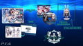 Azur Lane: Crosswave [Limited Edition] thumbnail 1