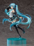 Character Vocal Series 01 Hatsune Miku 1/8 Scale Pre-Painted Figure: Hatsune Miku V4 Chinese thumbnail 2