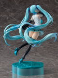 Character Vocal Series 01 Hatsune Miku 1/8 Scale Pre-Painted Figure: Hatsune Miku V4 Chinese thumbnail 4