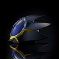 Code Geass Lelouch of the Re;surrection: C.C. thumbnail 10