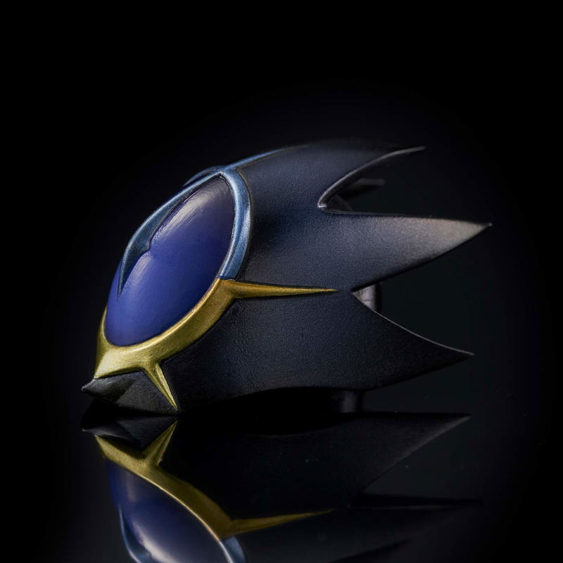 Code Geass Lelouch of the Re;surrection: C.C. image 10