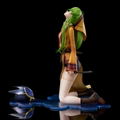 Code Geass Lelouch of the Re;surrection: C.C. thumbnail 6