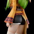 Code Geass Lelouch of the Re;surrection: C.C. thumbnail 8