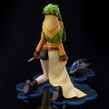 Code Geass Lelouch of the Re;surrection: C.C. thumbnail 9