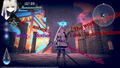Crystar thumbnail 11