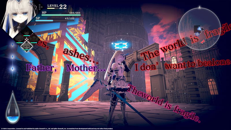 Crystar image 11