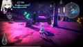 Crystar thumbnail 6