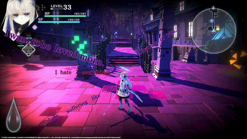 Crystar image 6
