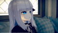 Crystar thumbnail 15