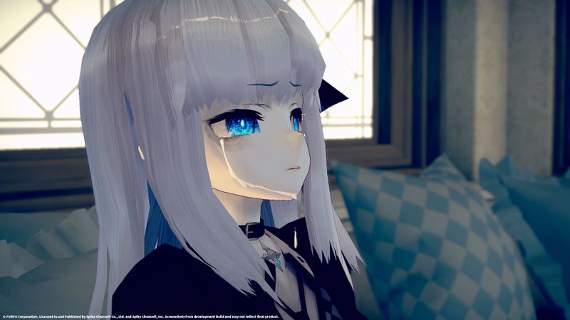 Crystar image 15