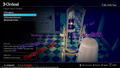 Crystar thumbnail 7
