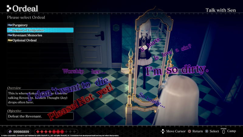 Crystar image 7