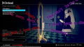 Crystar thumbnail 9
