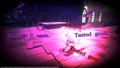 Crystar thumbnail 10