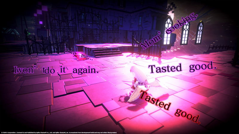 Crystar image 10