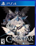 Crystar thumbnail 1