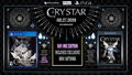Crystar thumbnail 2