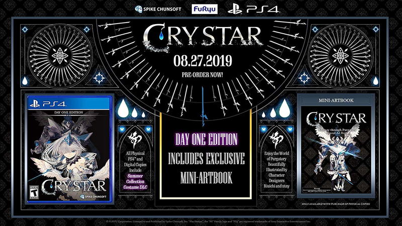 Crystar image 2