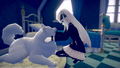 Crystar thumbnail 16