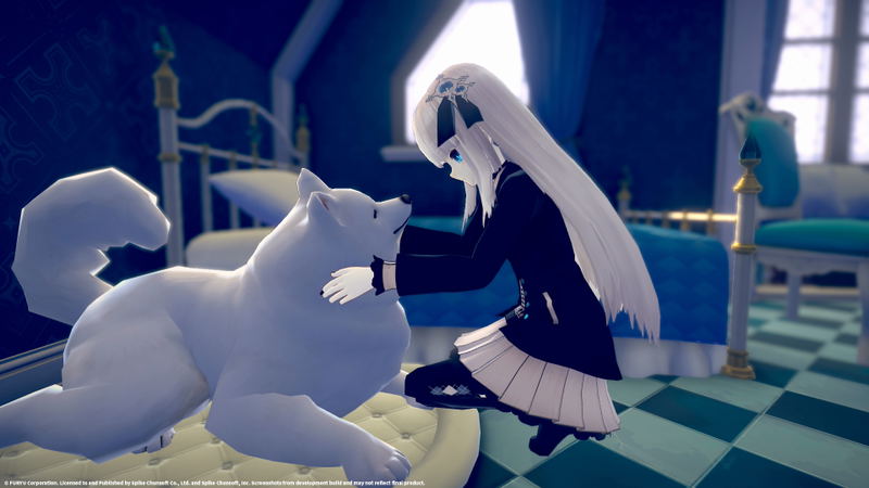 Crystar image 16