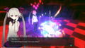 Crystar thumbnail 12