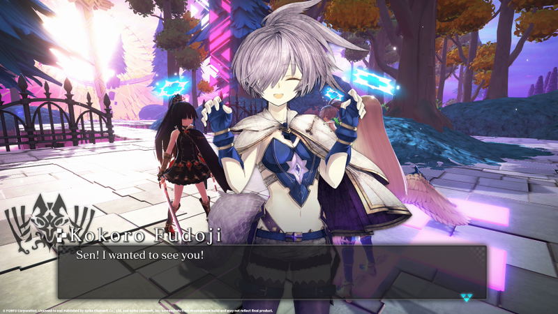 Crystar image 14
