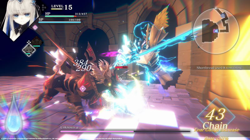 Crystar image 3