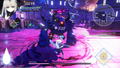 Crystar thumbnail 4