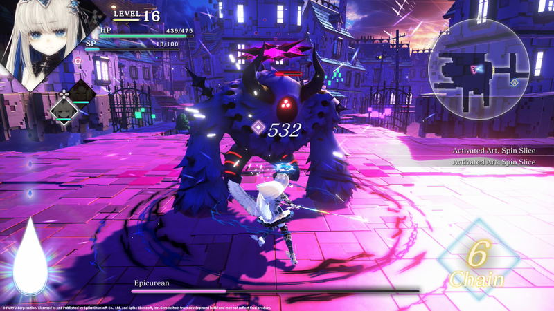 Crystar image 4