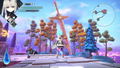 Crystar thumbnail 5