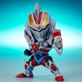 DefoReal SSSS.Gridman: Gridman thumbnail 1