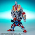 DefoReal SSSS.Gridman: Gridman thumbnail 2