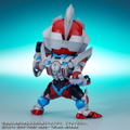 DefoReal SSSS.Gridman: Gridman thumbnail 4