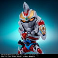 DefoReal SSSS.Gridman: Gridman thumbnail 5