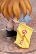 Deformation Series Lulumeku Cells at Work!: Platelet thumbnail 12