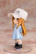 Deformation Series Lulumeku Cells at Work!: Platelet thumbnail 3
