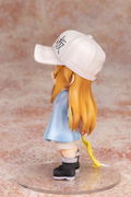 Deformation Series Lulumeku Cells at Work!: Platelet thumbnail 4