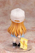 Deformation Series Lulumeku Cells at Work!: Platelet thumbnail 6