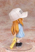 Deformation Series Lulumeku Cells at Work!: Platelet thumbnail 8