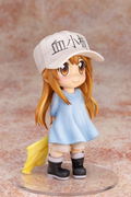Deformation Series Lulumeku Cells at Work!: Platelet thumbnail 9