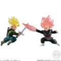 Dragon Ball Adverge Motion Set thumbnail 10