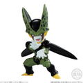 Dragon Ball Adverge Motion Set thumbnail 4