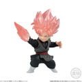 Dragon Ball Adverge Motion Set thumbnail 5